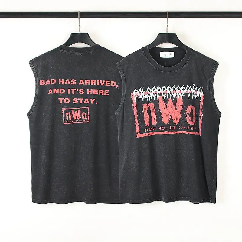 Four Cactus M-2XL cztx215